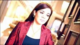 Main Hoon Aparajita - 21st January 2023